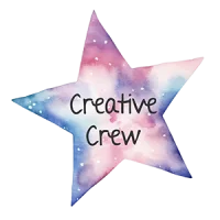 ccstar