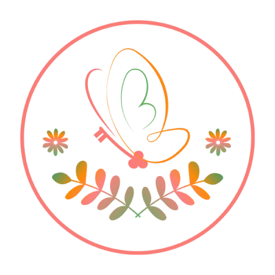 logo-01-01